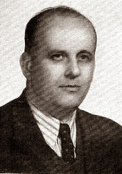 Joaquim Aulina Anglada