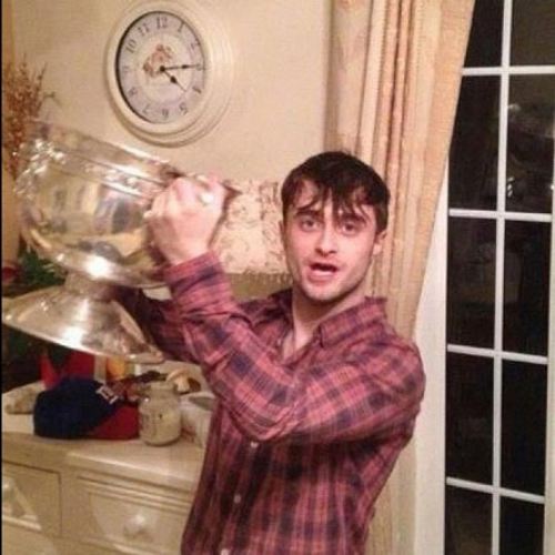 catch up 201 Quick celeb catch up (39 photos) 