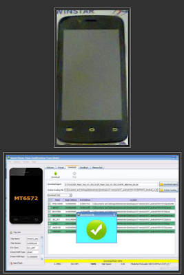 Winstar_W37_Android 4.2.2 (100% Tested ) Factory Flash File Free