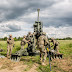 India: tests of M777A2 155mm howitzer restarted