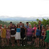 Summer 2011 AU Costa Rica Study Abroad Immersion Experience