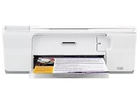 HP Deskjet F4272 Downloads Driver para Windows e Mac