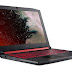 Η Acer ανακοινώνει το νέο της gaming laptop Nitro 5.