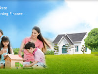 LIC LIC Housing Finance Ltd : Home Loan New Interest Rates..!