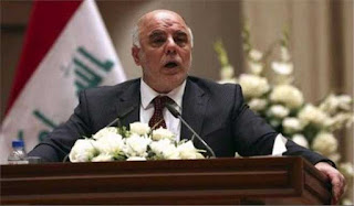 iraqi-pm-says-islamic-state-completely-evicted-from-iraq