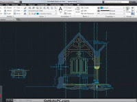 Autocad Download Crack