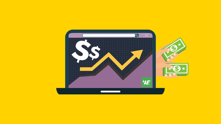 Technical Analysis Fundamentals For Beginners Udemy Coupon
