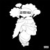 2 Chainz – Hot Wings Are a Girl's Best Friend – Single [iTunes Plus AAC M4A]