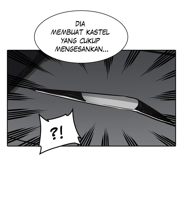 Webtoon Tower Of God Bahasa Indonesia Chapter 320