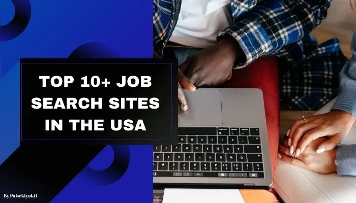 Are you on the hunt for a new job in the USA but feeling overwhelmed by the multitude of job search sites available? Fret not! We will explore the best job search sites tailored to the American job market. From giant platforms to niche-focused websites, there's something for everyone. Let's dive in and discover your next career opportunity!