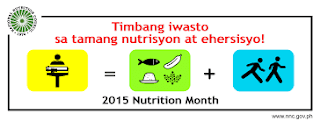  slogan for nutrition month, slogan for nutrition month english, slogan for nutrition month tagalog 2016, nutrition month slogan making contest, nutrition month slogan 2017, example of nutrition slogan, best slogan for nutrition month 2017, nutrition month slogan 2017 tagalog, poster for nutrition month