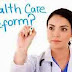 دورة الجودة في الرعاية الصحية مجاناً اونلاين - Quality in health care free online course