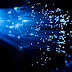 Compare the Latest Fibre Optic Broadband Deals for Your Home With Broadband Choise