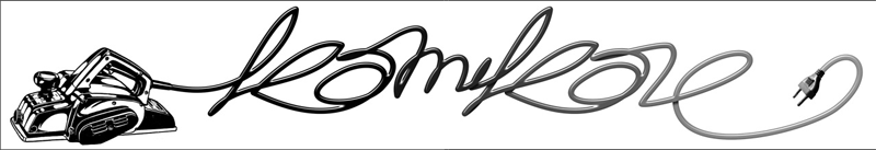 Kamikaze Surfboards