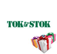 https://www.tokstok.com.br/lic/convidados/listaPresentes.jsf?idLista=212890