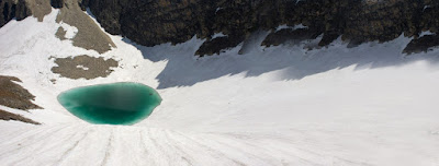 Roopkund Trek