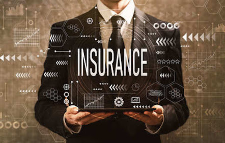 Types of Insurance a Shop Owner Should Have