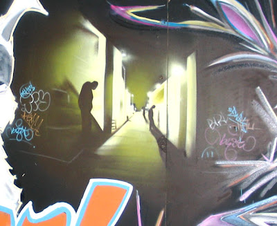 murals graffiti, graffiti art