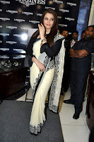 Aishwarya, Rai, @, Longines, Launch