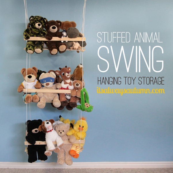 stuffedanimalstorage1
