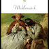 Book one Introduction, Summary, Analysis, Fast Facts and Characters according Chapters of Middlemarch by George Eliot