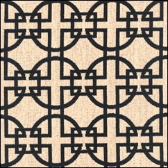 DF Zibo