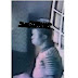 CCTV Camera Captures Alleged Killer Of Another Lady In A Hotel In Port Harcourt (Video)
