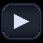 Neutron Music Player v2.18.5-4 (Full Paid)
