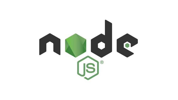Node.js Unit Testing In-Depth Udemy Coupon