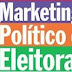 Natal sedia evento de Marketing Político Eleitoral dia 10/03