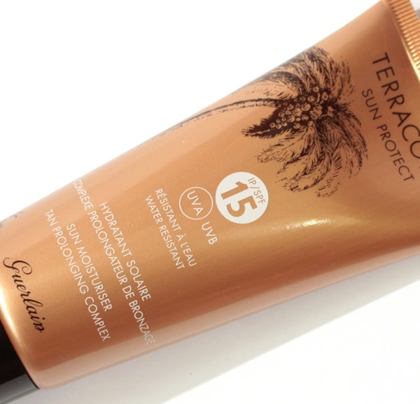 TerracottaSunProtectSPF15Guerlain2