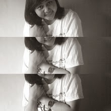 Foto saya