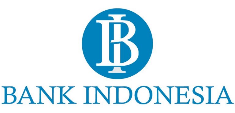10 Logo  Bank  Terkenal di Indonesia 