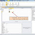ادراج الصور فى برنامج اكسيس Ms access