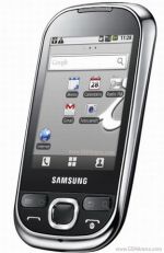 Samsung Galaxy 5 GT-i5500