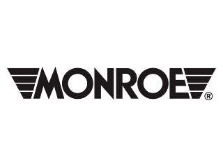 Vector Logo Monroe CDR, PNG, SVG Format