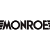 Logo Monroe Format CDR, PNG, SVG Free Download