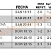 J3 Analisis de Quinigol