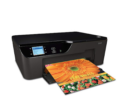 HP DeskJet 3521 Driver Downloads