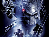 [HD] Aliens vs. Predator 2 2007 Ver Online Gratis