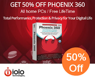 https://www.datarecoverycoupons.com/fix-it-utilities/465-iolo-phoenix-360.html