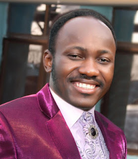 Don’t give the impression that you are targeting Christians, Suleman tells FG