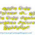 ஆறறிவு பெற்ற மனிதர்களை விட ஐந்து அறிவு பெற்ற மிருகங்கள் வாழ்க்கை சிறப்பாக இருக்கிறதோ? 