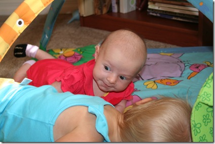 Finley Grace Rolling 025