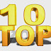 10 July 2014 -- Top 10 Songs of the Week