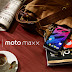 GADGET IN>>Moto Maxx: Choose to live life unplugged  Coming to Brazil, Mexico and other Latin American countries soon >>MYBLOG