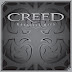 Creed - Greatest Hits MEGA FREE Download (iTunes)