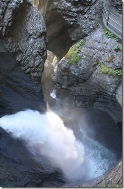 day 8 trummelbach falls (29)