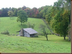 2011_0925HENSLEY_COMMUNITY0043