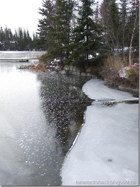 ice2